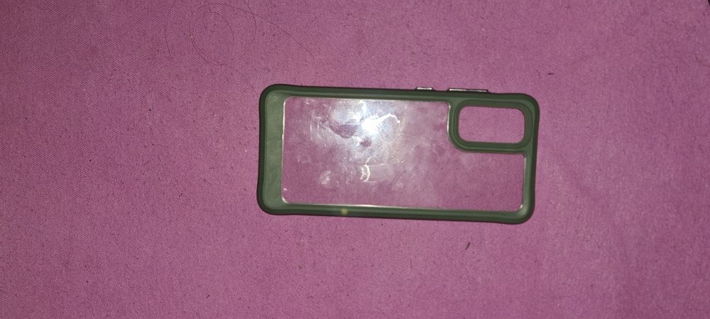 Samsung S20 5G в идеале