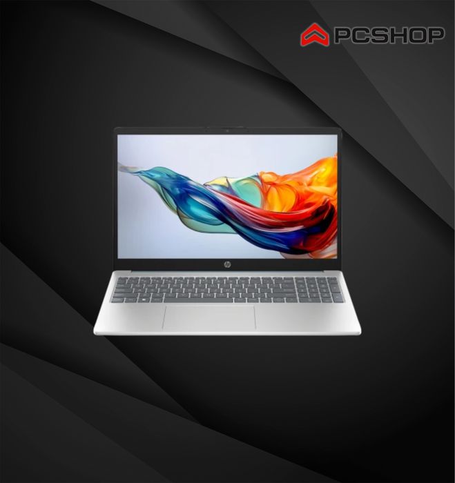 HP Laptop AI 15-fd2050wm