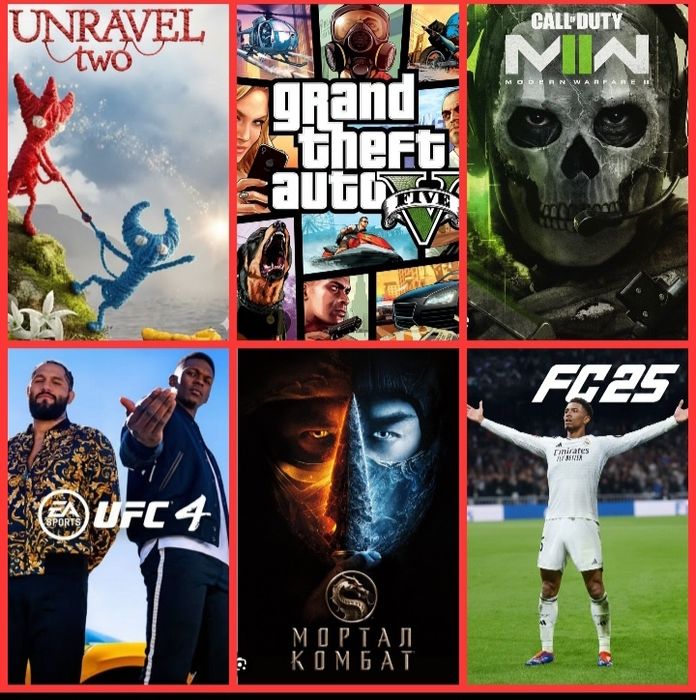 Проста денги мне нужен на учеб