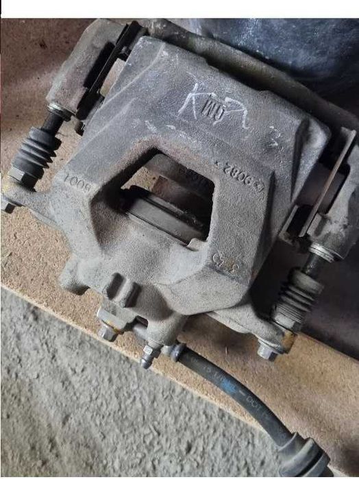 Орландо ёки Круз га рабочий тормозной суппорт сотилади