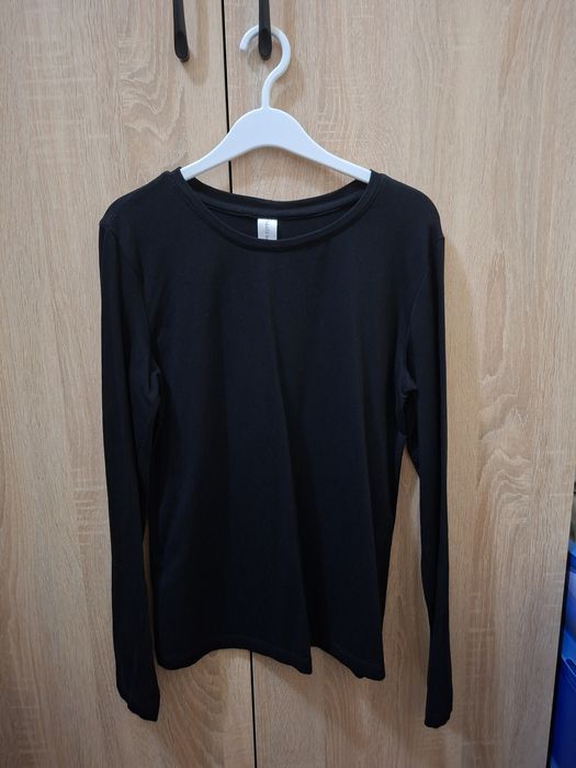 Лонгслив. Размер S