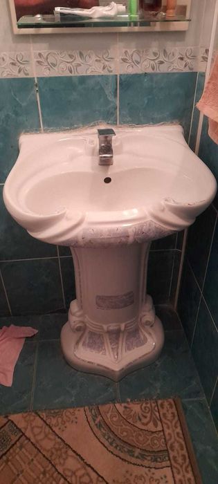 Продается умывальник