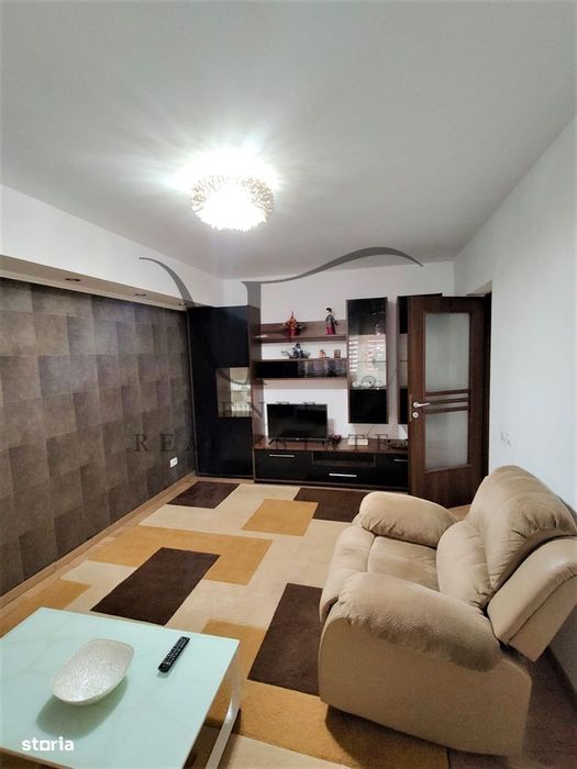 3 Camere 72 mp etaj 1 decomandat Metrou Pantelimon Costin Georgian