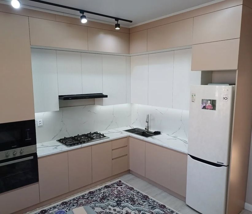 Мебель на заказ город Тараз