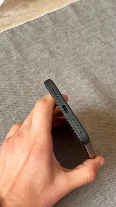 Xiaomi Redmi 13pro+ 5G 512gb 12RAM+6GB