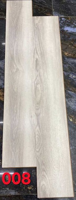 Laminat tarket Golden Tree