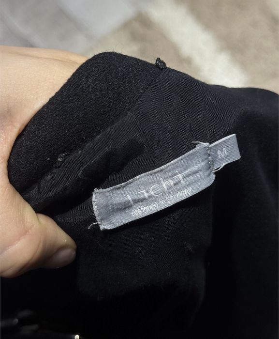 Продам теплое пальто