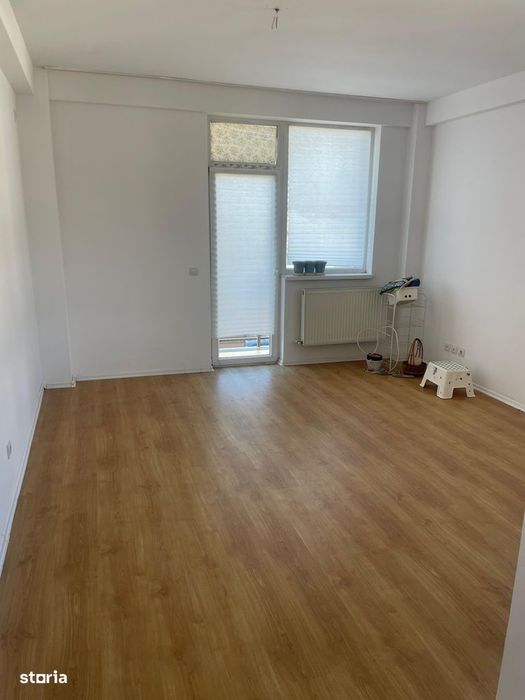 Apartament 2 camere 50mp cu Bucătărie complet mobilată in Măgurele