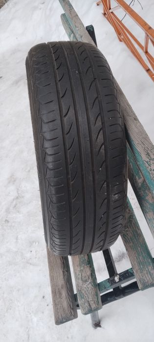 На зопаску идеальном состоянии