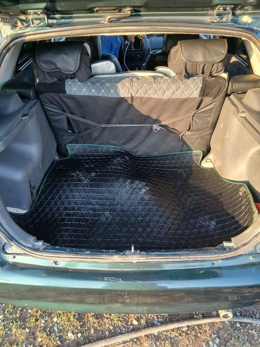 Обмен қарастырылады.