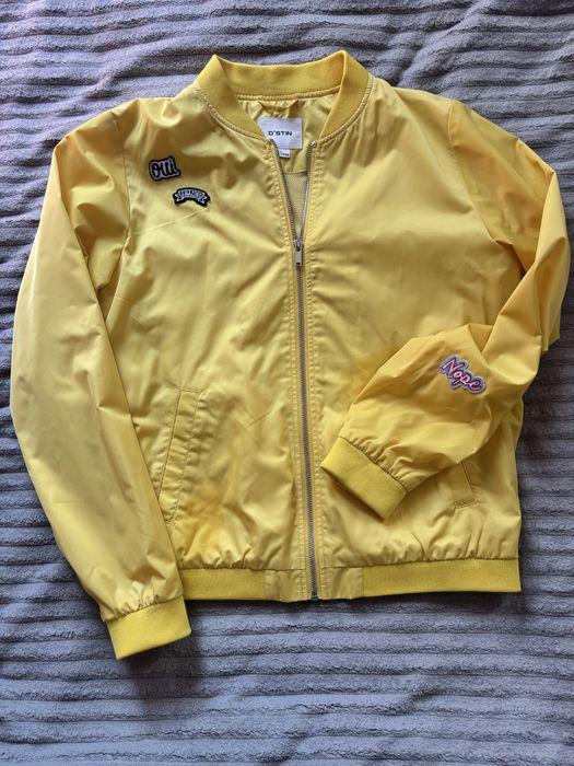 Ветровка ostin рр 44