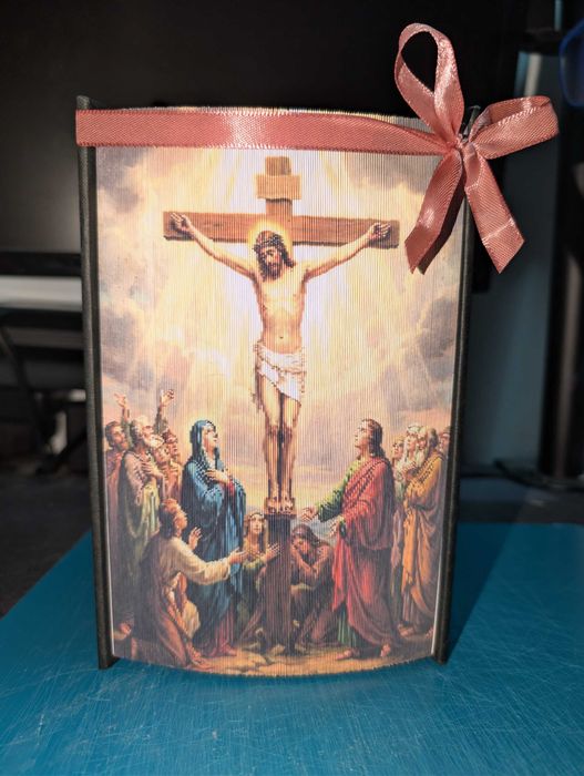 Kit Poza pe carte : cadoul de neuitat