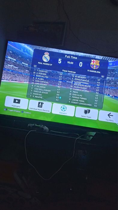 Пс 4 прокат,аренда