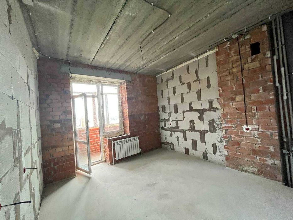 продается 3 ком кв