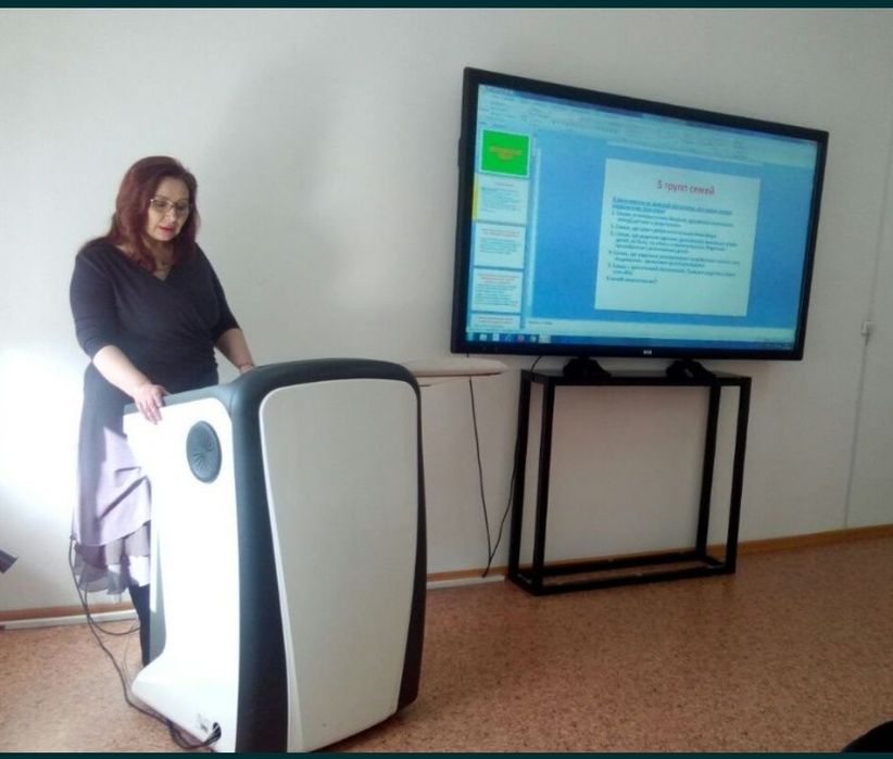 Психотерапия, психолог практик