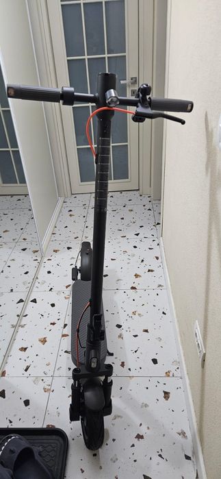 Trotineta electrica xiaomi elit