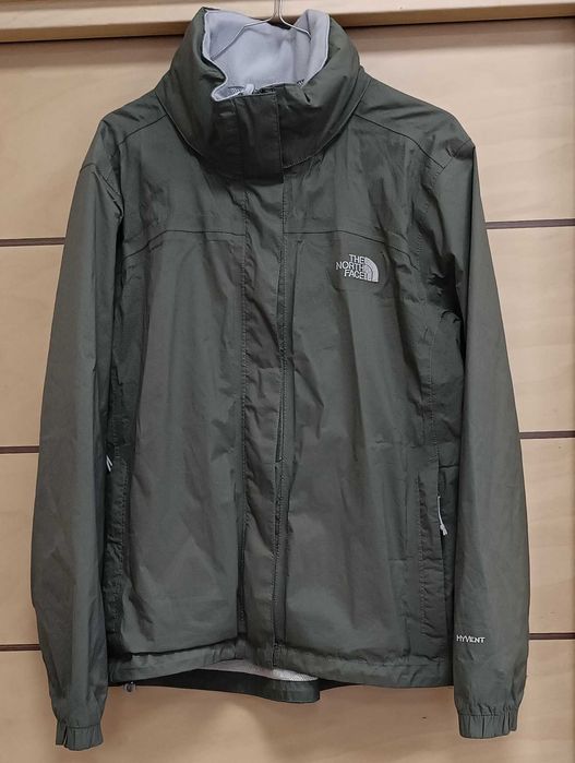 The North Face®-В Добро Състояние