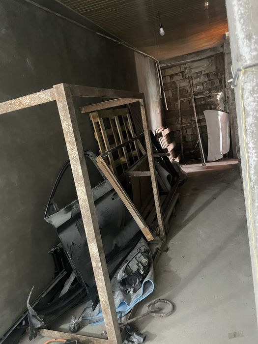 arendaga joy kokchada  8 $