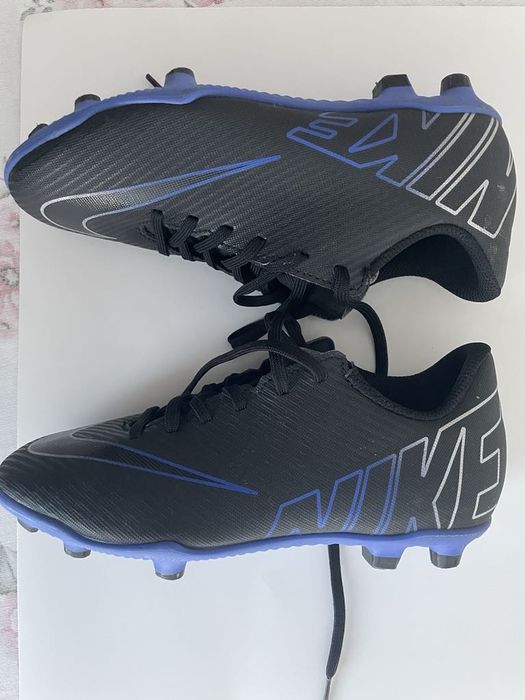 Стоножки 33.5 номер ,обувани 2 пъти