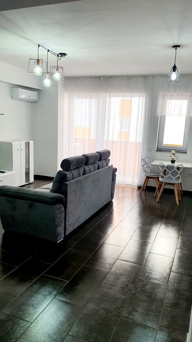 Apartment in Oradea, Orașul Nou - View 5