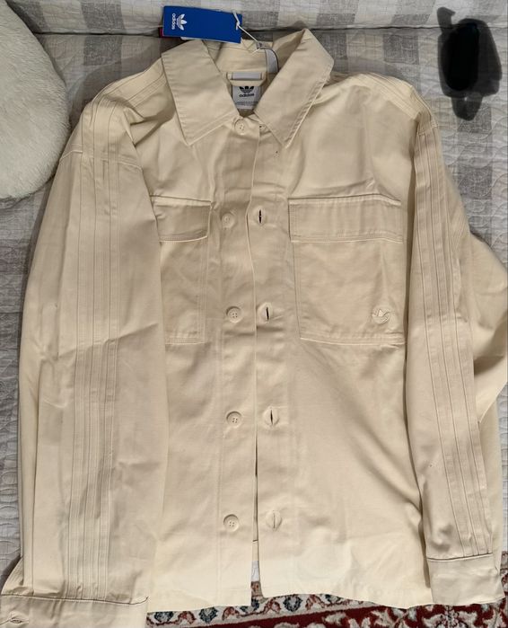 Продам вещи adidas оригинал