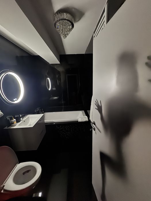 Apartament Regim hotelier sos Oltenitei - Berceni - LUX!