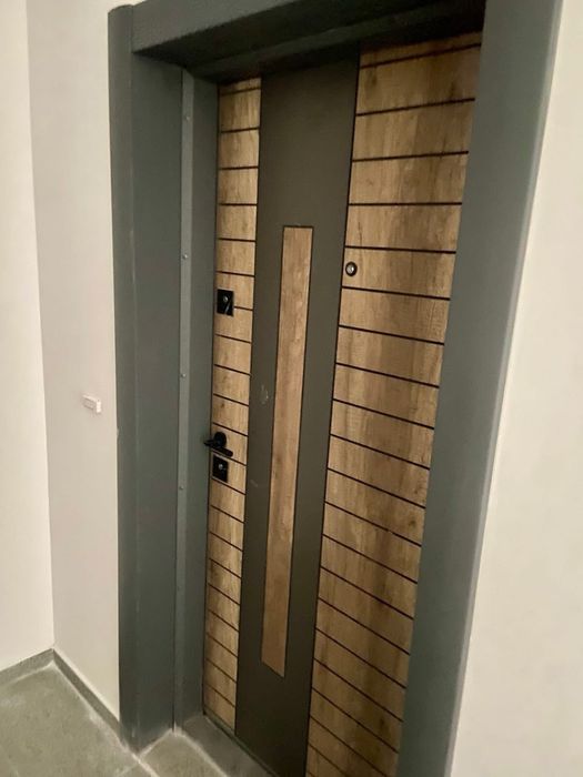 Продава се Двустаен апартамент в Варна, м-т Пчелина - 65 кв.м за 989 €/кв.м - Снимка #8