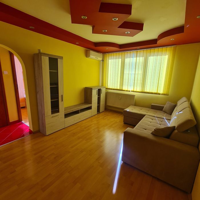Închirieri apartamente