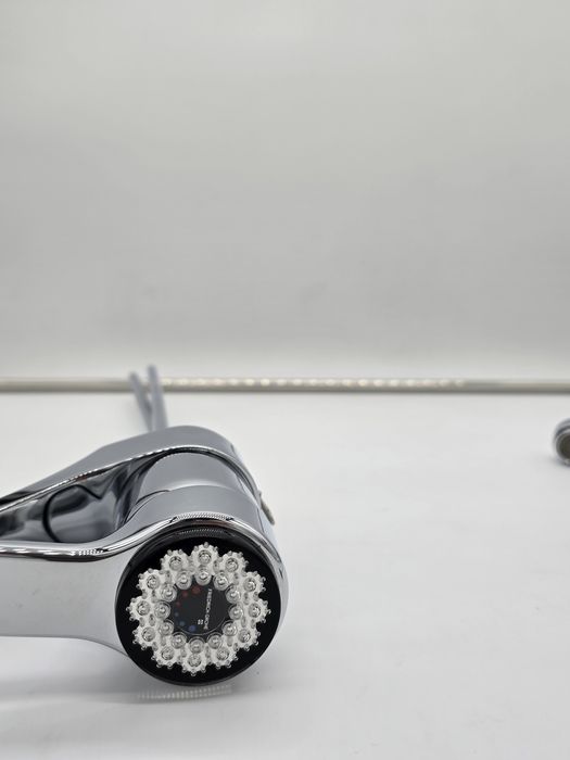 Baterie lavoar Grohe