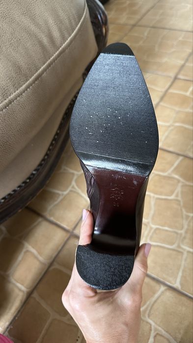 Роскошные vivien lee 38 Италия