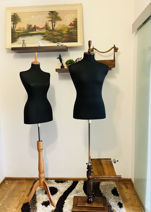 Inchiriez manechin mire/mireasa