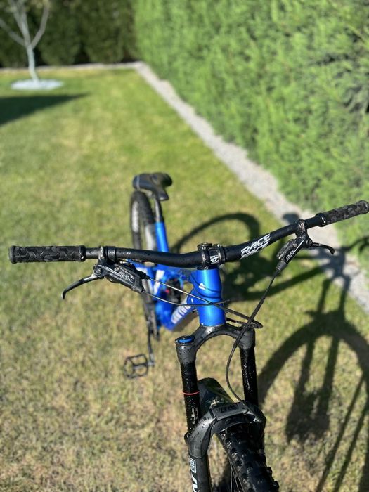 Canyon Sender în stare excelenta