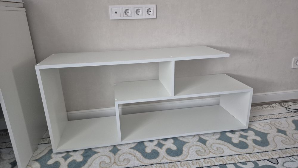 Тумба под телевизор