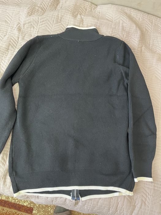 продам новый кардиган