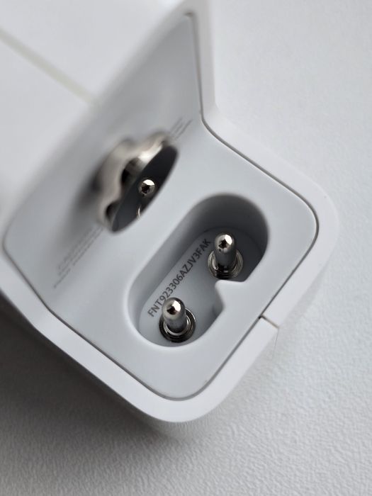 Alimentator Apple MacBook iPhone  USB C