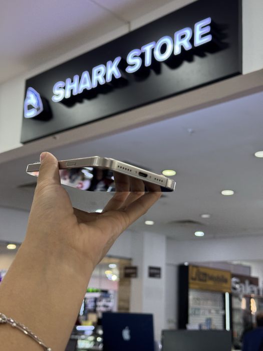iphone 16 pro max Shark Store