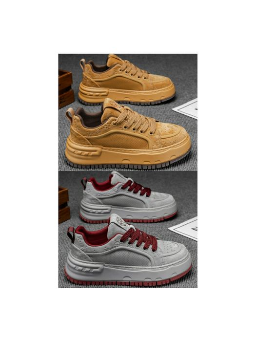 Xitoy Krasofkalari Optom