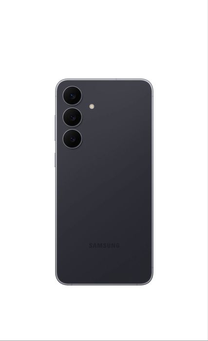 Samsung Galaxy S25 FE NOU SIGILAT