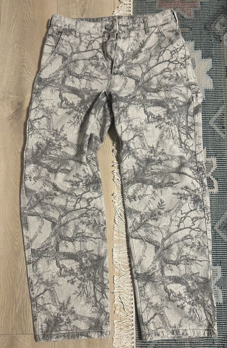 Широк панатлон 38 размер