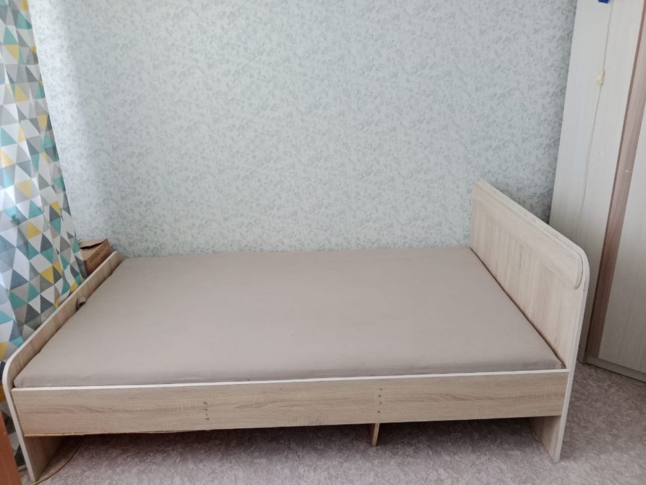 Продам мебель.