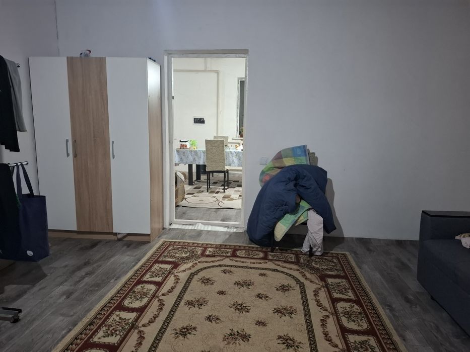 Үй сатылады 3 комната