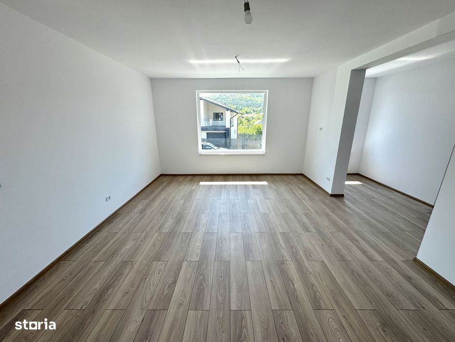 600 mp teren!BECI MARE! CANALIZ! Încălz în pard! Casa 4 camere Tomesti