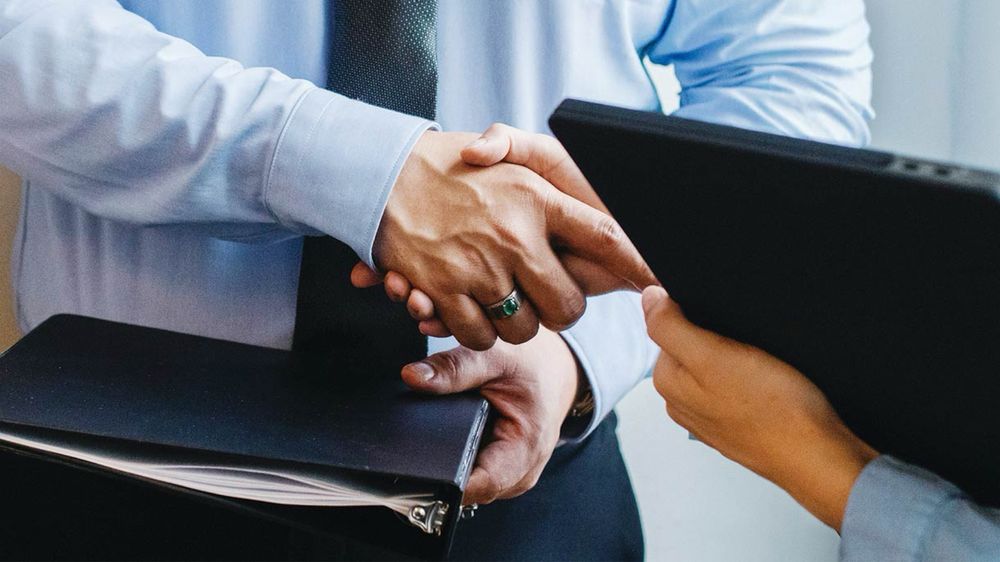 Услуги открытые ООО, ИП, МЧЖ, ЯТТ, печать на заказ в Ташкенте