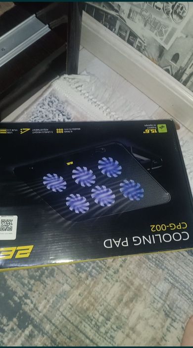Ноутбук Asus Tuf Gaming A15 запчасть