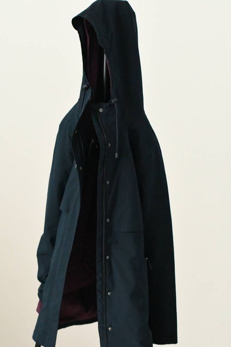 Geacă outdoor damă, căptușeală detașabilă, calitate superioară!