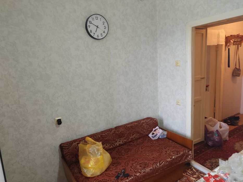 Продам 1 ком. Квартиру