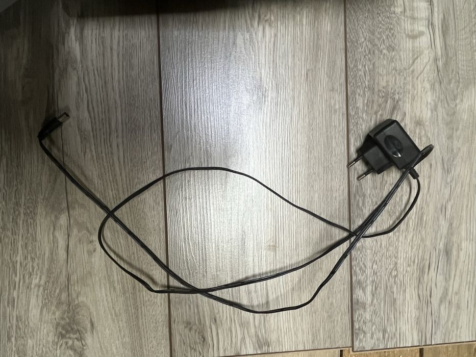 Синтезатор,пианино