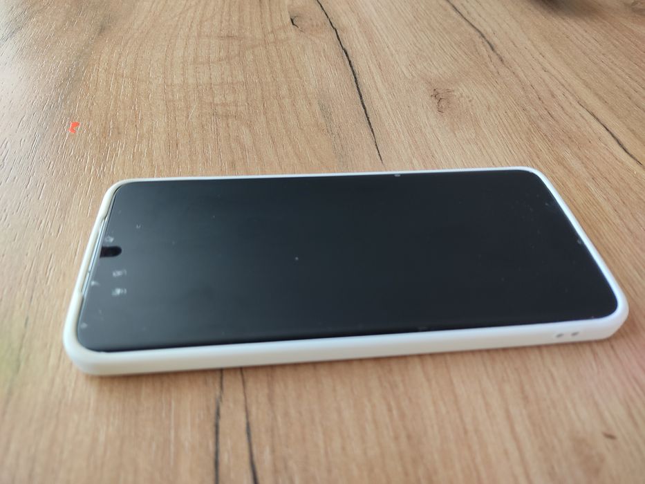 Samsung s20 128gb