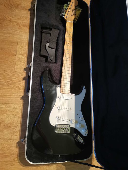 Китари и кубета, цени по договаряне