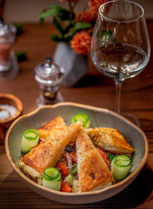 Fotografie Food Profesională – Pune-ți Preparatele în Valoare! Te ajut să transform fiecare preparat într-o imagine care atrage priviri și clienți!